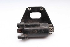 Bobine allumage avec - bobine, support