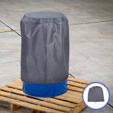  Housse De Pluie Bache Anti