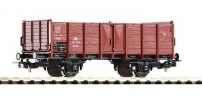 Piko 54708 wagon - piko,