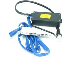 BOITIER DE COMMANDE 4V pour