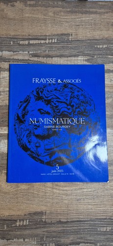 Livre fraysse associés - et,