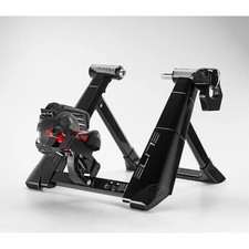 Home Trainer / Smart Trainer