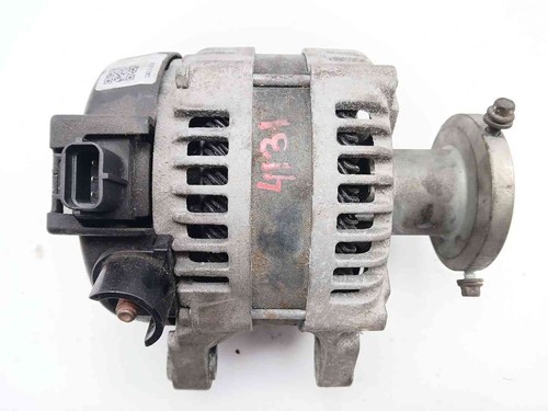 Lra02912 alternateur 559050 - alternateur, /