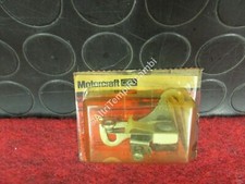 Contacts Conseils Platine Ford Zephyr 6 MK4 - Zodiac Capri 2000 3000 Gt