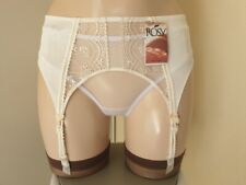 ROSY PORTE JARRETELLE TAILLE