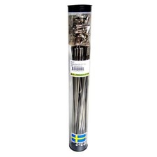 CC Rayon pour CPL. 21" AVANT