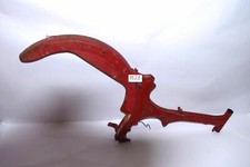 Moto Guzzi Dingo 50CC  Bj. 1964 - Cadre sans papiers N67A