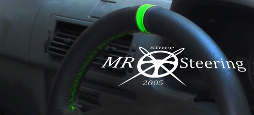 Pour 1998 peugeot 206 - peugeot, sw
