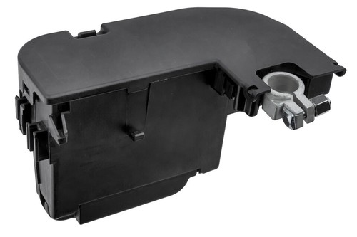 Boite fusibles pour audi q5 - audi,
