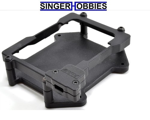 Rpm 70412 arrma blx - 70412,