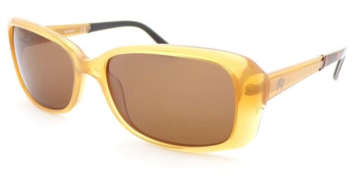 Lunettes harley davidson - lunettes,