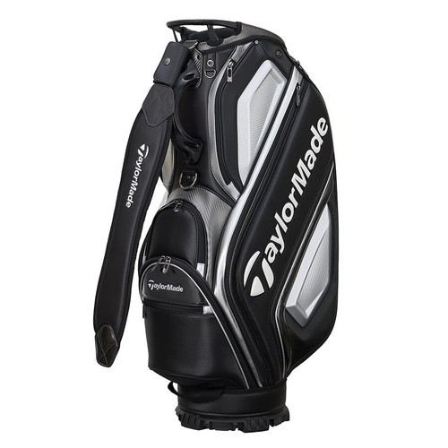 Sac golf taylormade - sac, austec