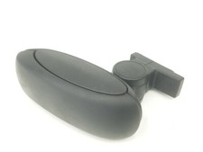 8110845 accoudoir central MINI