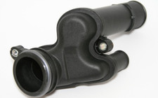 POUR P 407 CITROEN C5 III C6