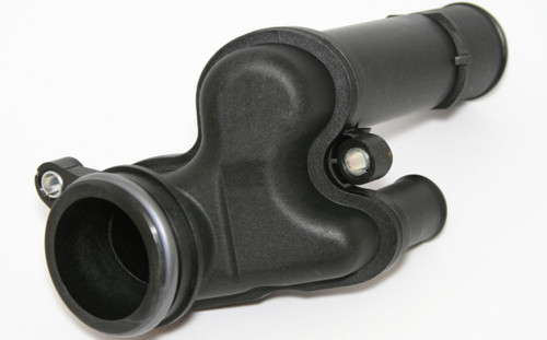 Pour 407 citroen iii - p, c5