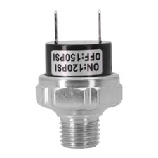 Pressostat Compresseur d'air
