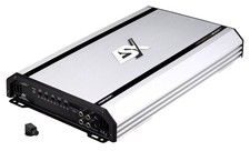 ESX Horizon HXE2000.1DV2