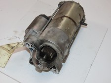 démarreur ford S-MAX (WA6)