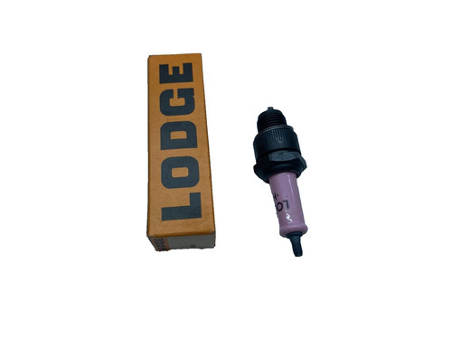 Bougie allumage lodge hn - bougie,
