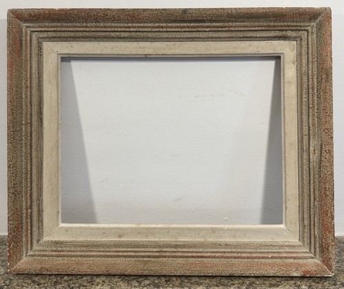 Cadre ancien 5f - cadre,