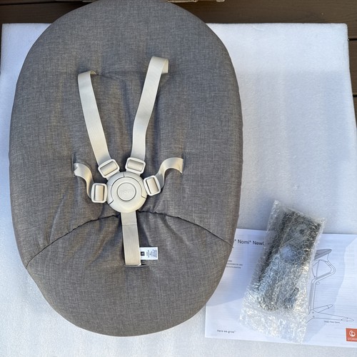 Stokke nomi newborn - stokke,