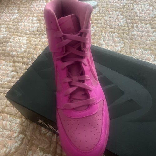 Size nike ambush x dunk - 12.5,
