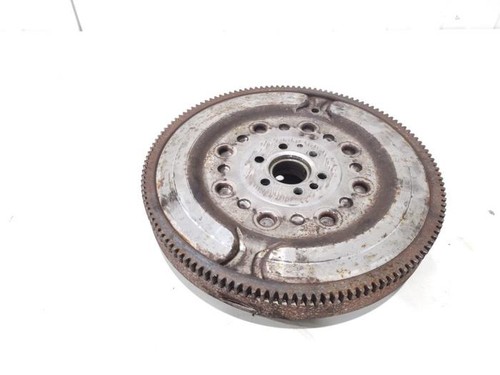 Volant moteur peugeot - volant,