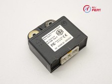 Boîtier (Gilera - Nexus 500