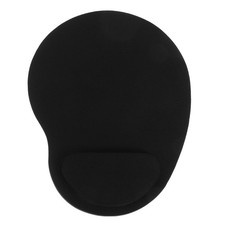  Coussin Souris Reste Du