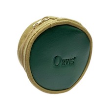 ORVIS Fly Reel Case, B