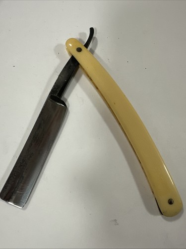 Vintage street razor universal - street,