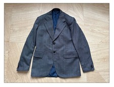Veste tweed ffi ftp
