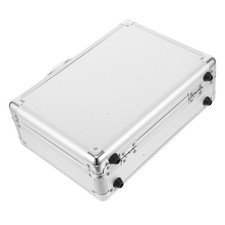  Malette Rangement Alu