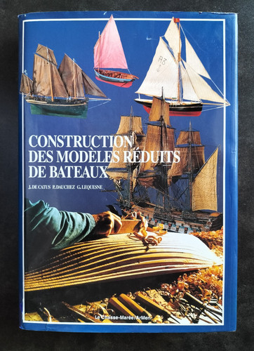 Construction des modeles - construction,