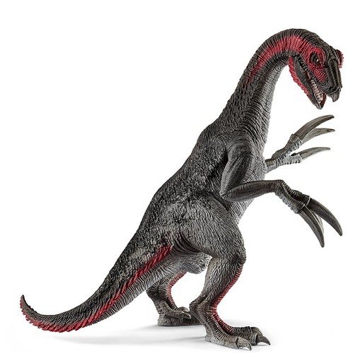 Schleich figurine de - schleich,