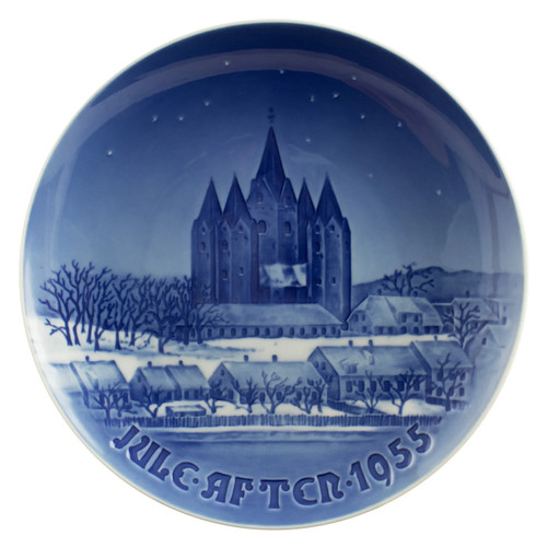 Bing grondahl royal copenhagen - bing&grondahl,