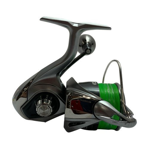 Moulinet pêche filer - pêche,