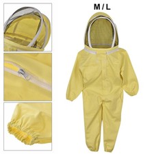Costume apiculture - costume, d'apiculture