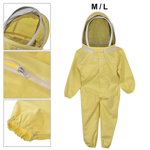 Costume apiculture - costume, d'apiculture