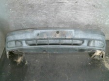 Pare choc avant RENAULT LAGUNA