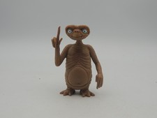 Figurine E.T L'extraterrestre