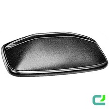 Rétroviseur Extérieur des