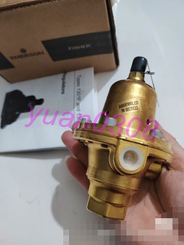 1pcs brand new fisher - brand, 1301f-2