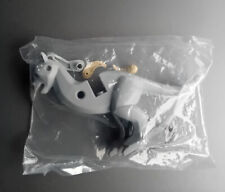 Lego Star Wars lego tauntaun