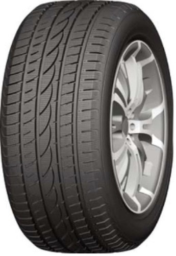 Aplus a502 255 - 255/50, r19
