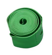 20 Pouces Vélo Bande Jante 25