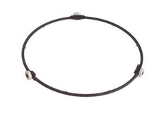 Cerceau, entraineur avec 3