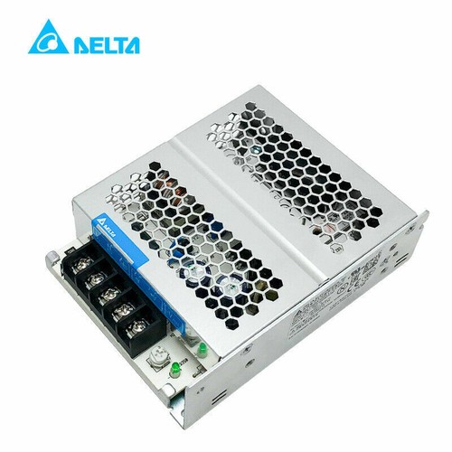 Pmc 24v050w1aa delta switching - delta,