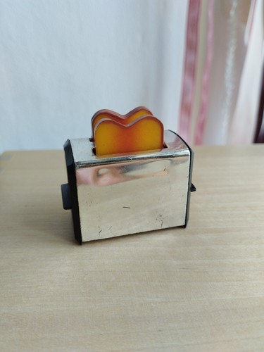 Magnet ancien vintage acme - magnet,