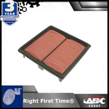 Moteur Air Filtre - ADH22232 -